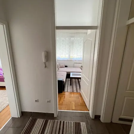 Jimmy's * Σαράγεβο