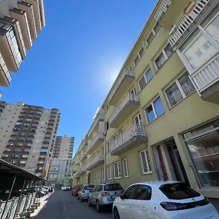 Jimmy's * سراييفو