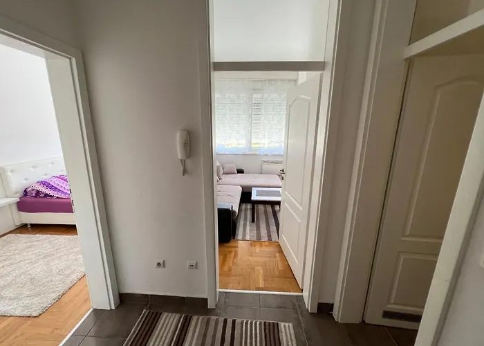 Jimmy's * سراييفو